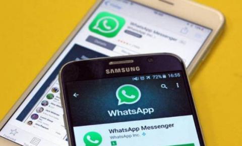 Comentário ofensivo feito em grupo de WhatsApp gera danos morais