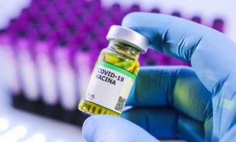 Reino Unido garante 340 milhões de doses de vacinas contra covid-19 em convênios
